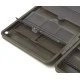 Коробка для оснасток Korda Combi Rig Safe